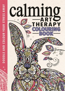 Bertrand.pt - Art Therapy