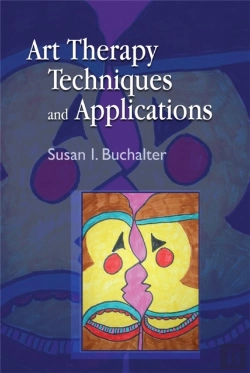 Bertrand.pt - Art Therapy Techniques And Applications