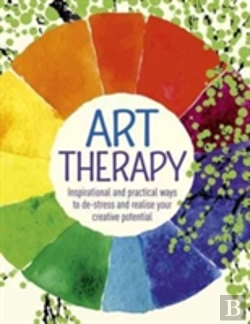 Bertrand.pt - Art Therapy