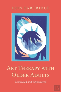 Bertrand.pt - Art Therapy With Older Adults