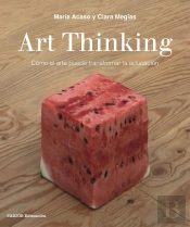 Art Thinking