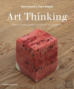 Bertrand.pt - Art Thinking