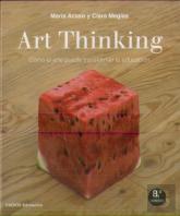 Art Thinking