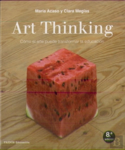 Bertrand.pt - Art Thinking