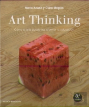 Art Thinking