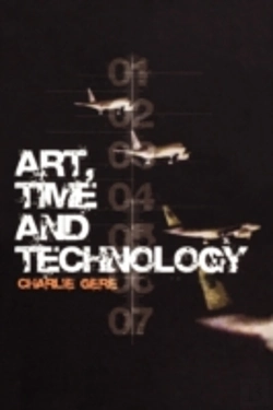 Bertrand.pt - Art, Time And Technology