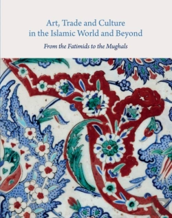 Bertrand.pt - Art, Trade, And Culture In The Islamic World And Beyond