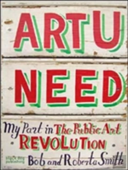Bertrand.pt - Art U Need