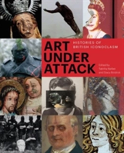 Bertrand.pt - Art Under Attack