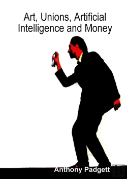 Bertrand.pt - Art, Unions, Artificial Intelligence And Money