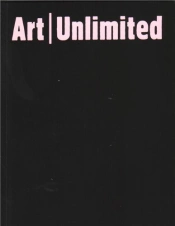 Art Unlimited 2012 /Anglais/Allemand