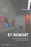 Art Unlimited?