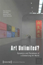 Art Unlimited?