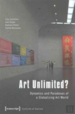 Bertrand.pt - Art Unlimited?