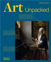 Art Unpacked