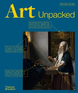 Bertrand.pt - Art Unpacked