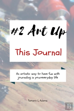 Bertrand.pt - Art Up This Journal