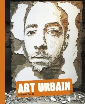 Art Urbain