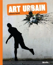 Art Urbain