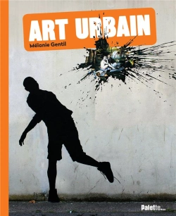 Bertrand.pt - Art Urbain