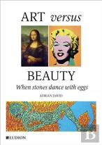 Art Versus Beauty