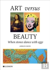 Art Versus Beauty