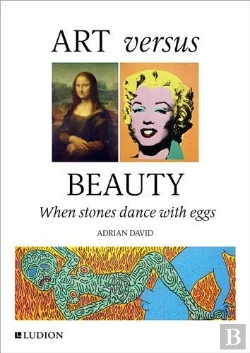 Bertrand.pt - Art Versus Beauty