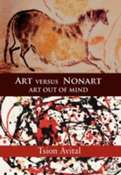 Bertrand.pt - Art Versus Nonart