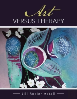 Bertrand.pt - Art Versus Therapy