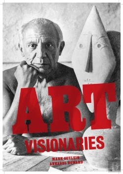 Bertrand.pt - Art Visionaries