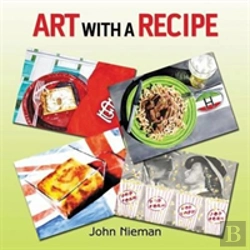 Bertrand.pt - Art With A Recipe