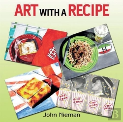Bertrand.pt - Art With A Recipe