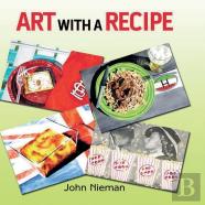 Art With A Recipe