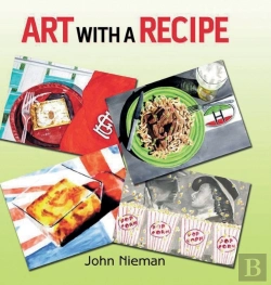 Bertrand.pt - Art With A Recipe