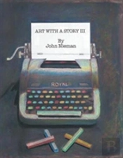 Art With A Story Iii