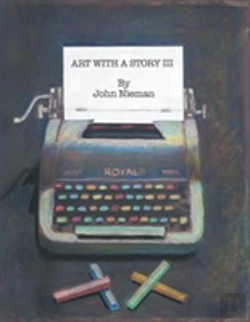 Bertrand.pt - Art With A Story Iii