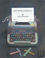 Art With A Story Iii