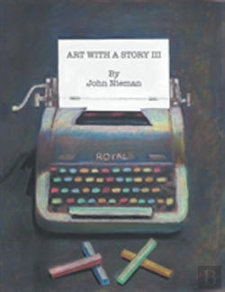 Bertrand.pt - Art With A Story Iii