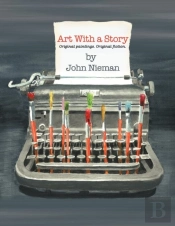 Art With A Story