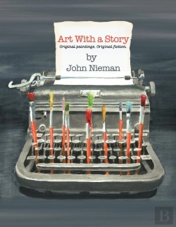 Bertrand.pt - Art With A Story