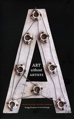 Bertrand.pt - Art Without Artists