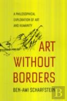 Art Without Borders