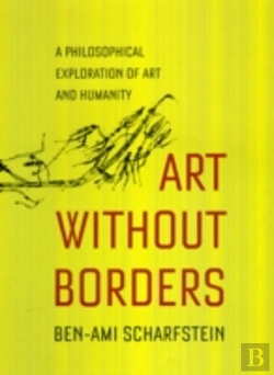 Bertrand.pt - Art Without Borders