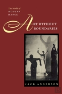 Bertrand.pt - Art Without Boundaries