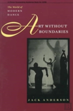 Bertrand.pt - Art Without Boundaries