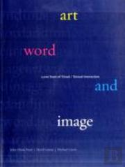Art, Word And Image