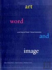 Art, Word And Image