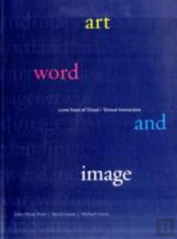 Bertrand.pt - Art, Word And Image