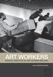 Art Workers