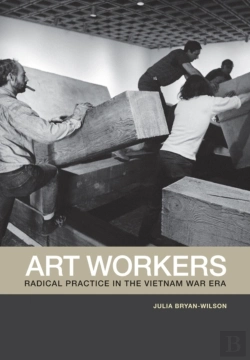 Bertrand.pt - Art Workers